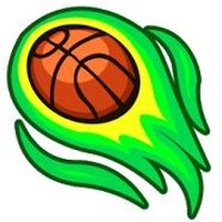 Streetball Shootout