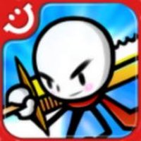 Super Action Hero