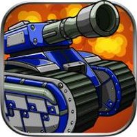 Super Battle Tactics