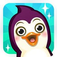 Super Penguins