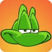 Superfrog HD