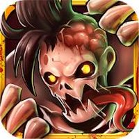 Swarm of the Dead - LE