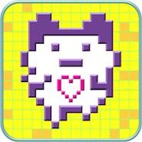 Tamagotchi Classic