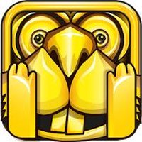 Temple Bunny Run