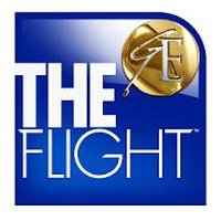 TheFlight Gold Edition