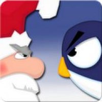 The Best Christmas Game Ever
