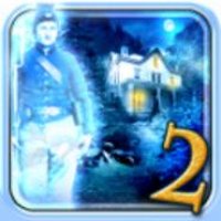 The Haunt 2