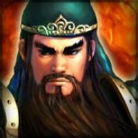 The Heroes Of The Three Kingdoms