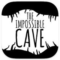 The Impossible Cave