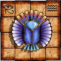The Lost Temple HD