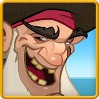 The Voyage