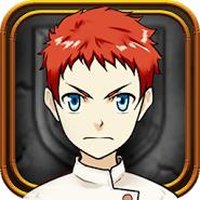 Throne of Fantasy - Idle RPG