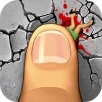 ThumbZilla