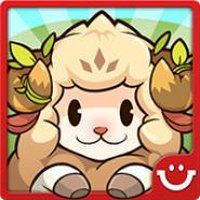 Tiny Farm