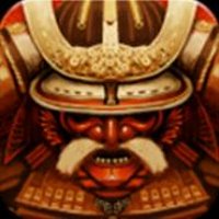 Total War Battles