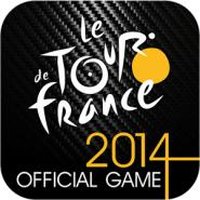 Tour de France 2014 - The Game