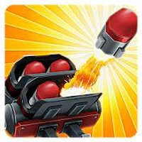 TowerMadness 2