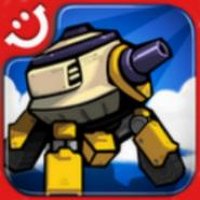 Tower Defense