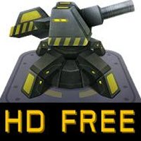 Tower Raiders 3