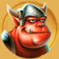 Towers N Trolls