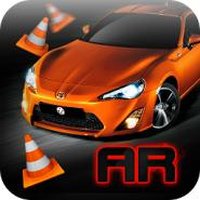 Toyota 86 AR
