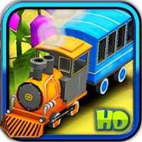 TrainCraft
