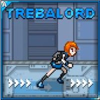 Trebalord