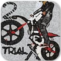 Trial Extreme 2 HD