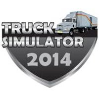 Truck Simulator 2014