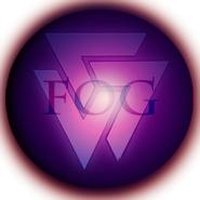 Туман - Fog