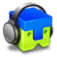 TuneWiki - Lyrics with Music