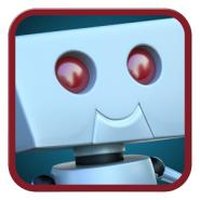 Twin Robots
