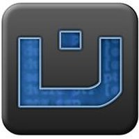 Uplink