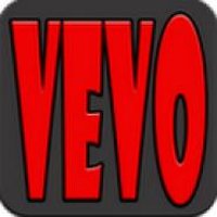 VEVO HD