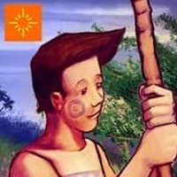 Virtual Villagers 4: The Tree of Life