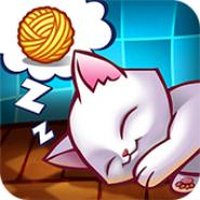 Wake the Cat