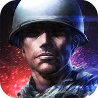 War 2 Victory