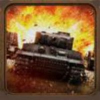 War Alert