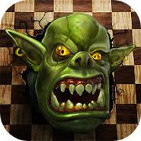 War of Chess
