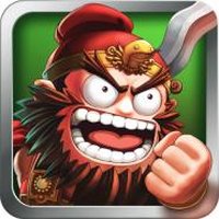 War of Kings