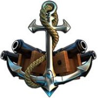Warships Online