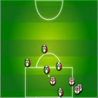 Win the final 2014