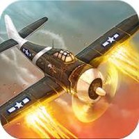 Wings of Fury