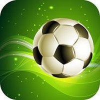 Winner Soccer 2014