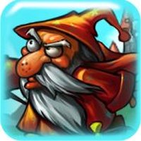 Wizards & Goblins