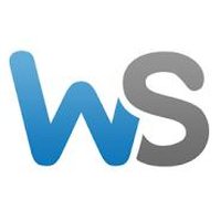 WordSteps Mobile for Android