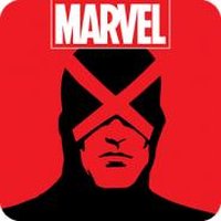 X-Men: Battle of the Atom