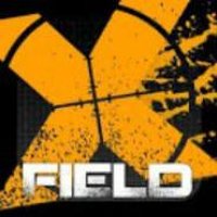 XFPaintball