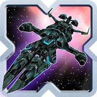 X Fleet