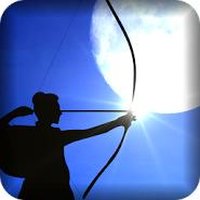 Zen Archer